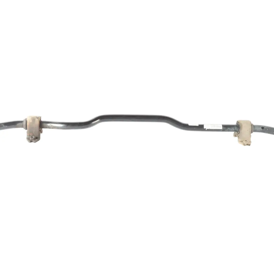 Front Axle Stabilizer Sway Link Anti Roll Bar to Audi TT 8J with Part number 3C0411303AB Audi TT 8J Front Axle Stabilizer Sway Link Anti Roll Bar - SKU 3C0411303AB-1 - Part number 3C0411303AB