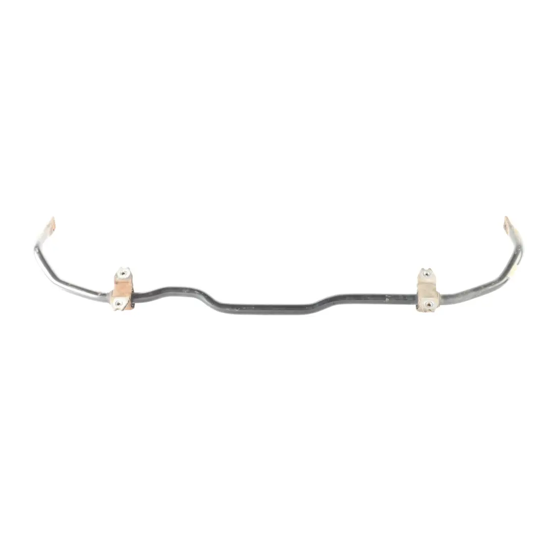 Audi TT 8J Front Axle Stabilizer Sway Link Anti Roll Bar - SKU 3C0411303AB-1 - Part number 3C0411303AB