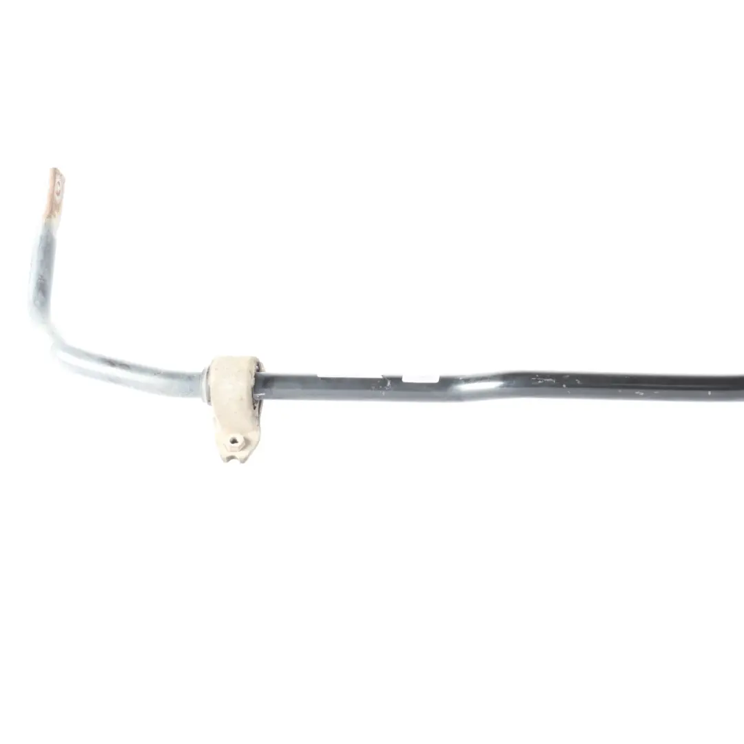 Front Axle Stabilizer Sway Link Anti Roll Bar to Audi TT 8J with Part number 3C0411303AB Audi TT 8J Front Axle Stabilizer Sway Link Anti Roll Bar - SKU 3C0411303AB-1 - Part number 3C0411303AB