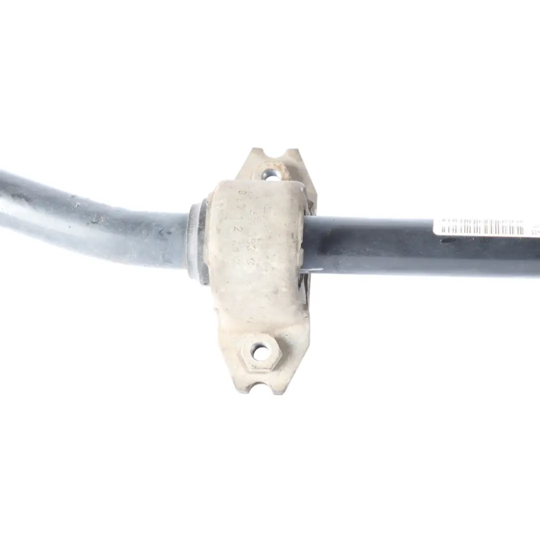 Audi TT 8J Front Axle Stabilizer Sway Link Anti Roll Bar - SKU 3C0411303AB-1 - Part number 3C0411303AB