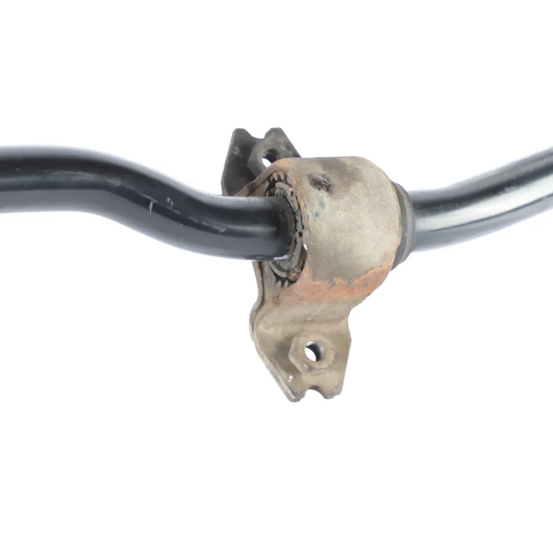 Front Axle Stabilizer Sway Link Anti Roll Bar to Audi TT 8J with Part number 3C0411303AB Audi TT 8J Front Axle Stabilizer Sway Link Anti Roll Bar - SKU 3C0411303AB-1 - Part number 3C0411303AB