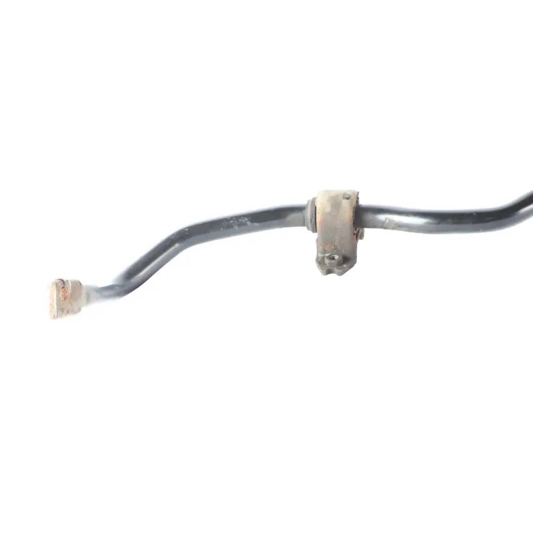 Audi TT 8J Front Axle Stabilizer Sway Link Anti Roll Bar - SKU 3C0411303AB-1 - Part number 3C0411303AB