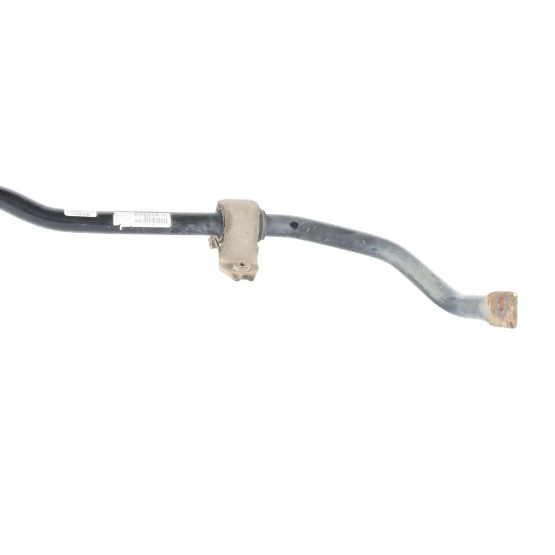 Audi TT 8J Front Axle Stabilizer Sway Link Anti Roll Bar - SKU 3C0411303AB-1 - Part number 3C0411303AB