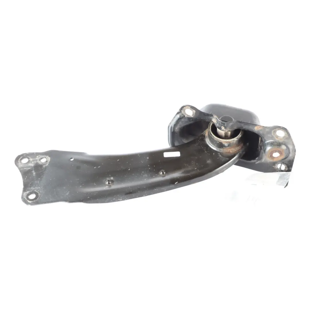 Suspension Control Arm Right O/S Wishbone to Audi Q3 8U Rear with Part number 3C0505224D Audi Q3 8U Rear Suspension Control Arm Right O/S Wishbone - SKU 3C0505224D-1 - Part number 3C0505224D