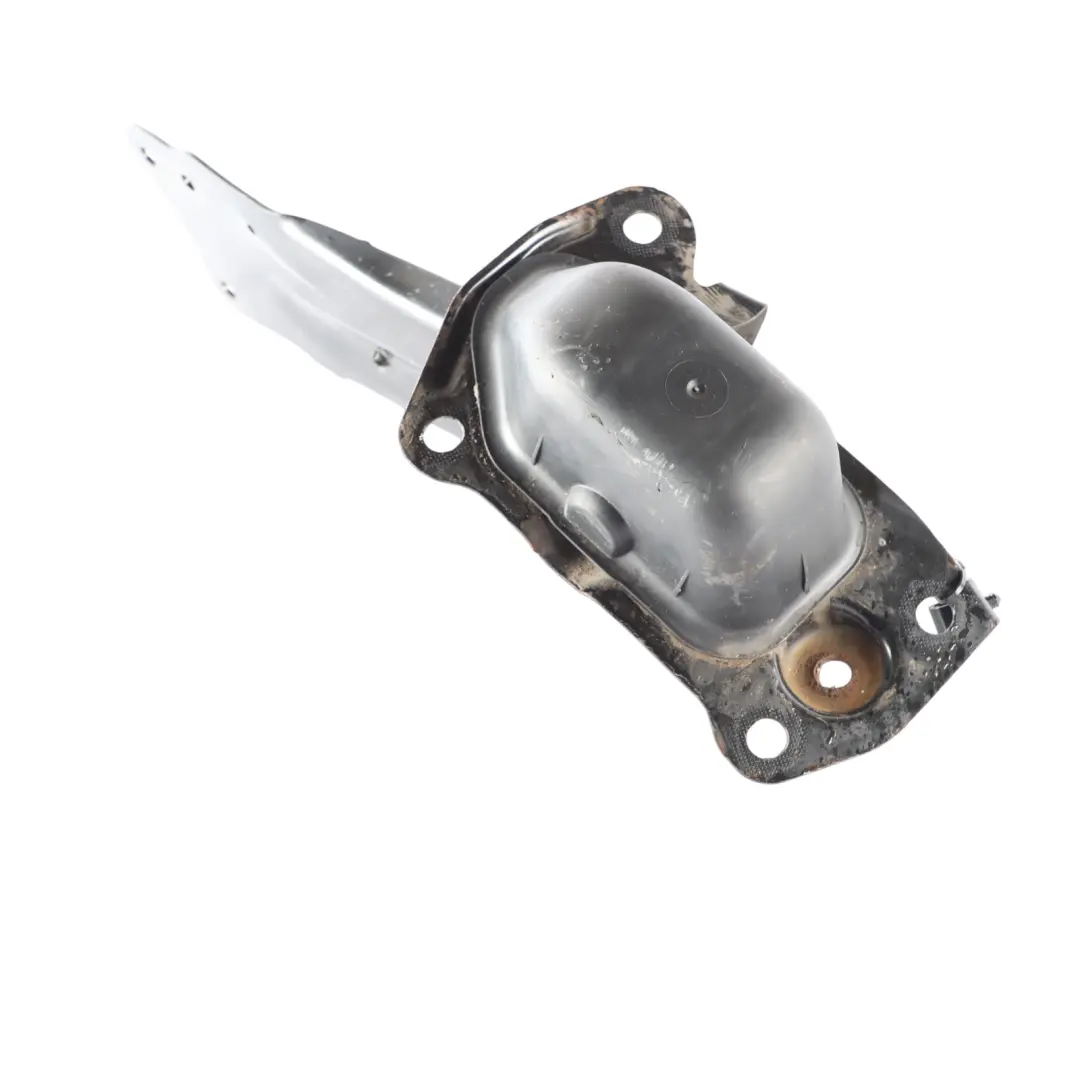 Suspension Control Arm Right O/S Wishbone to Audi Q3 8U Rear with Part number 3C0505224D Audi Q3 8U Rear Suspension Control Arm Right O/S Wishbone - SKU 3C0505224D-1 - Part number 3C0505224D