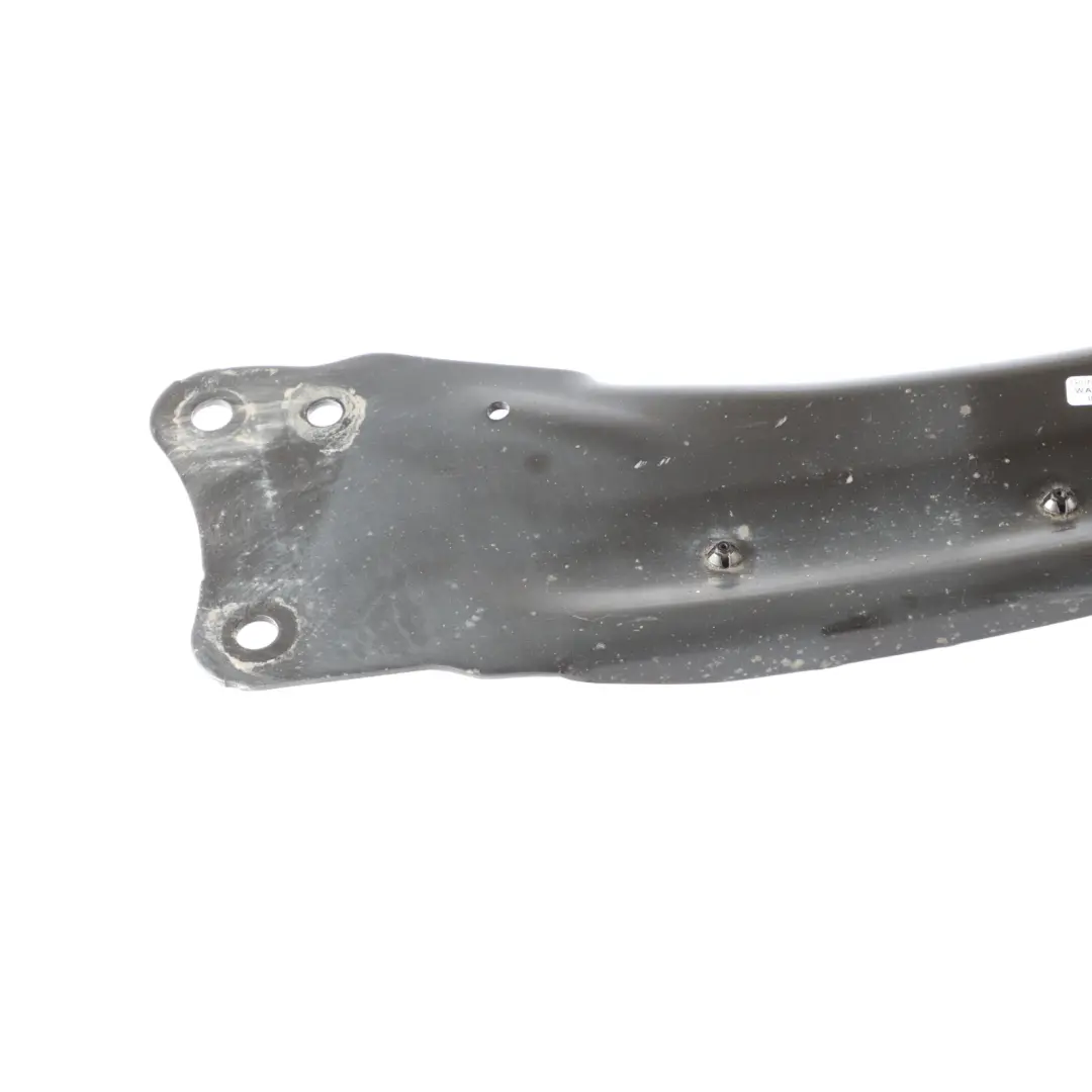 Suspension Control Arm Right O/S Wishbone to Audi Q3 8U Rear with Part number 3C0505224D Audi Q3 8U Rear Suspension Control Arm Right O/S Wishbone - SKU 3C0505224D-1 - Part number 3C0505224D