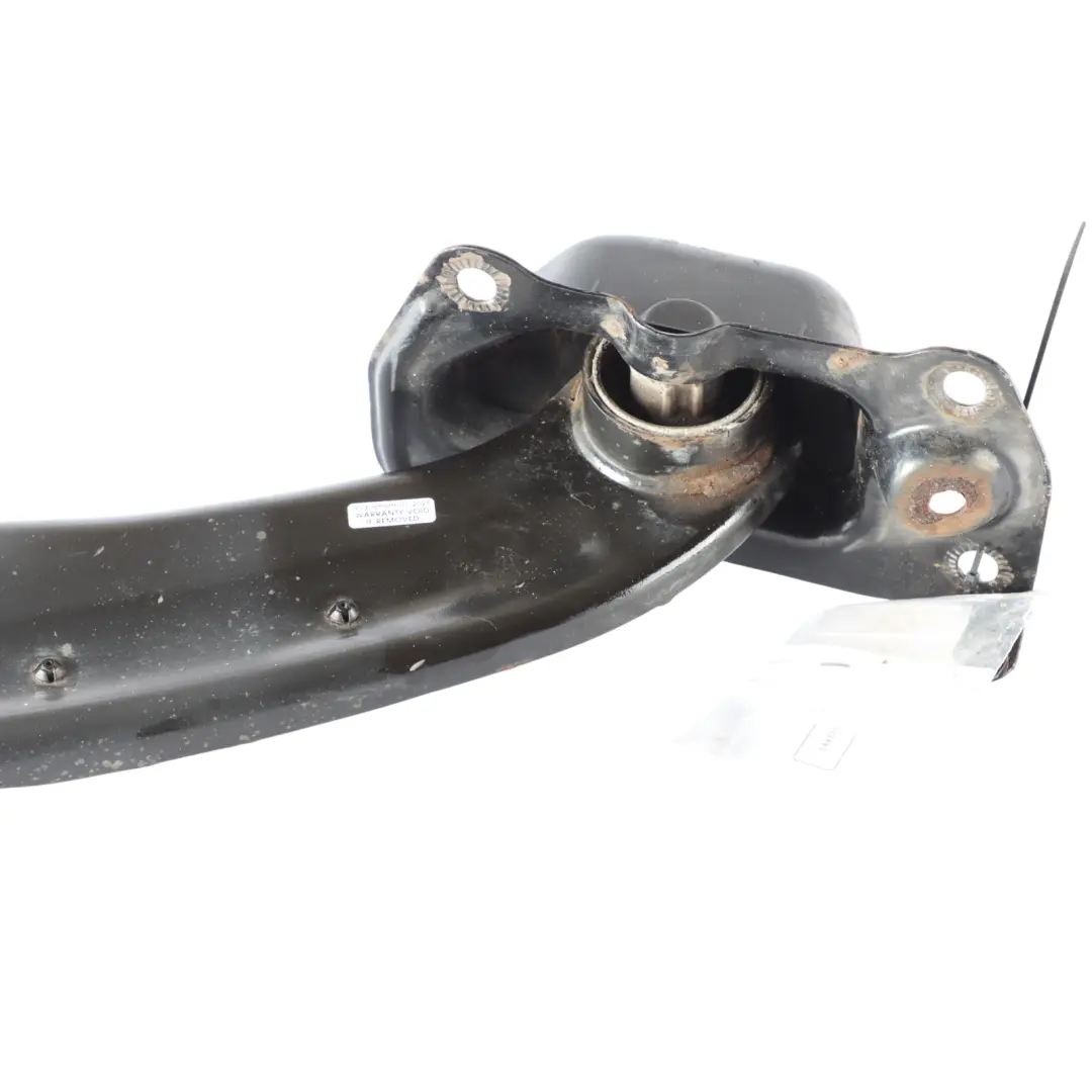 Suspension Control Arm Right O/S Wishbone to Audi Q3 8U Rear with Part number 3C0505224D Audi Q3 8U Rear Suspension Control Arm Right O/S Wishbone - SKU 3C0505224D-1 - Part number 3C0505224D