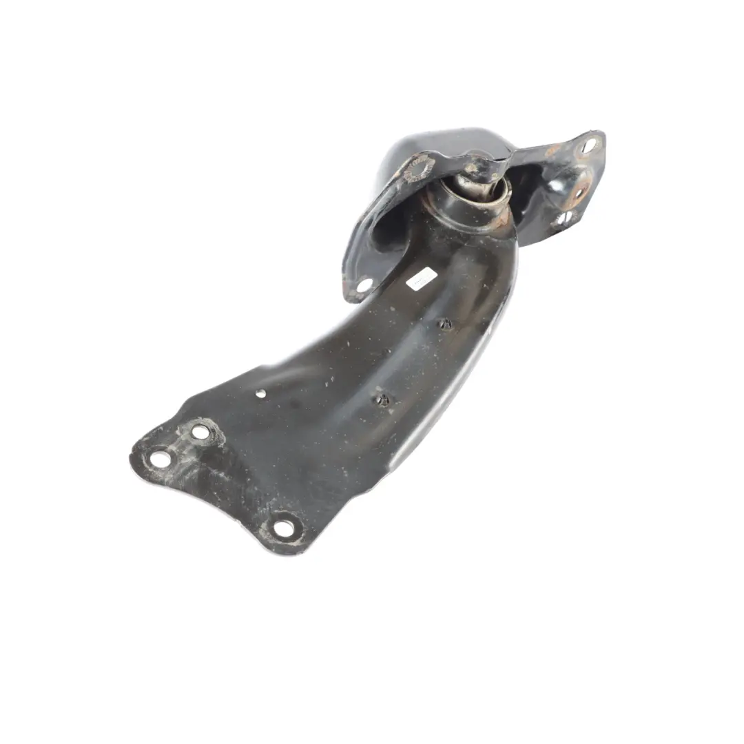 Audi Q3 8U Rear Suspension Control Arm Right O/S Wishbone - SKU 3C0505224D-1 - Part number 3C0505224D