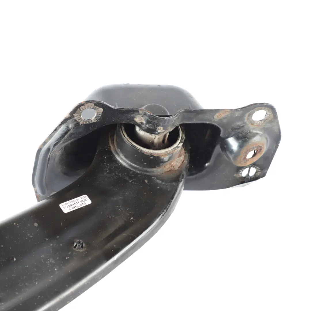 Audi Q3 8U Rear Suspension Control Arm Right O/S Wishbone - SKU 3C0505224D-1 - Part number 3C0505224D