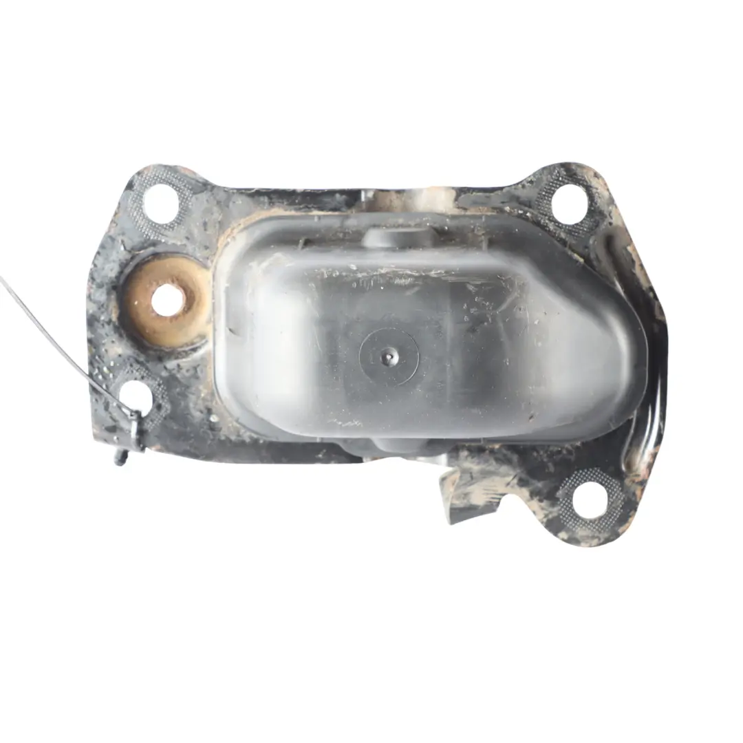 Suspension Control Arm Right O/S Wishbone to Audi Q3 8U Rear with Part number 3C0505224D Audi Q3 8U Rear Suspension Control Arm Right O/S Wishbone - SKU 3C0505224D-1 - Part number 3C0505224D