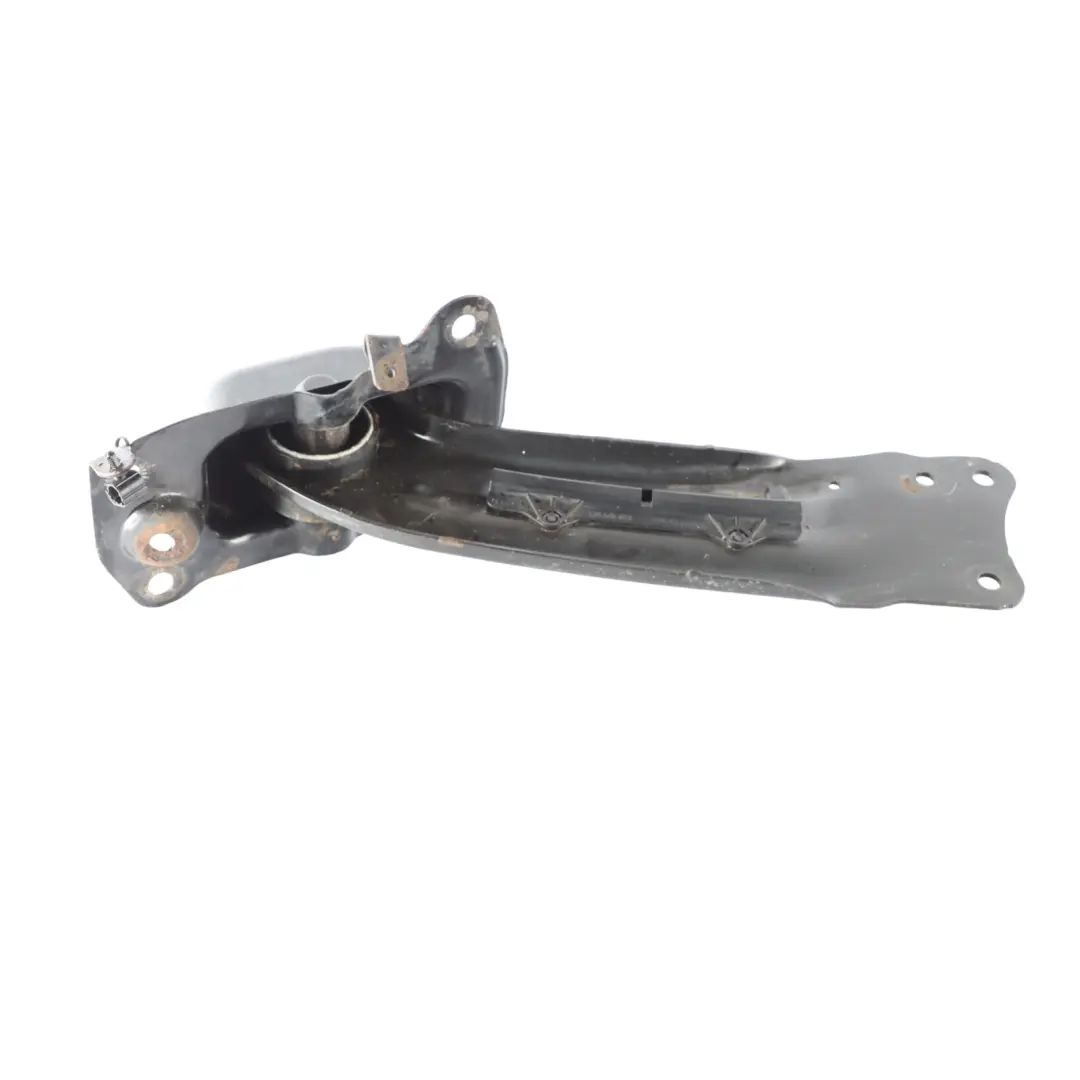 Audi Q3 8U Rear Suspension Control Arm Right O/S Wishbone - SKU 3C0505224D-1 - Part number 3C0505224D