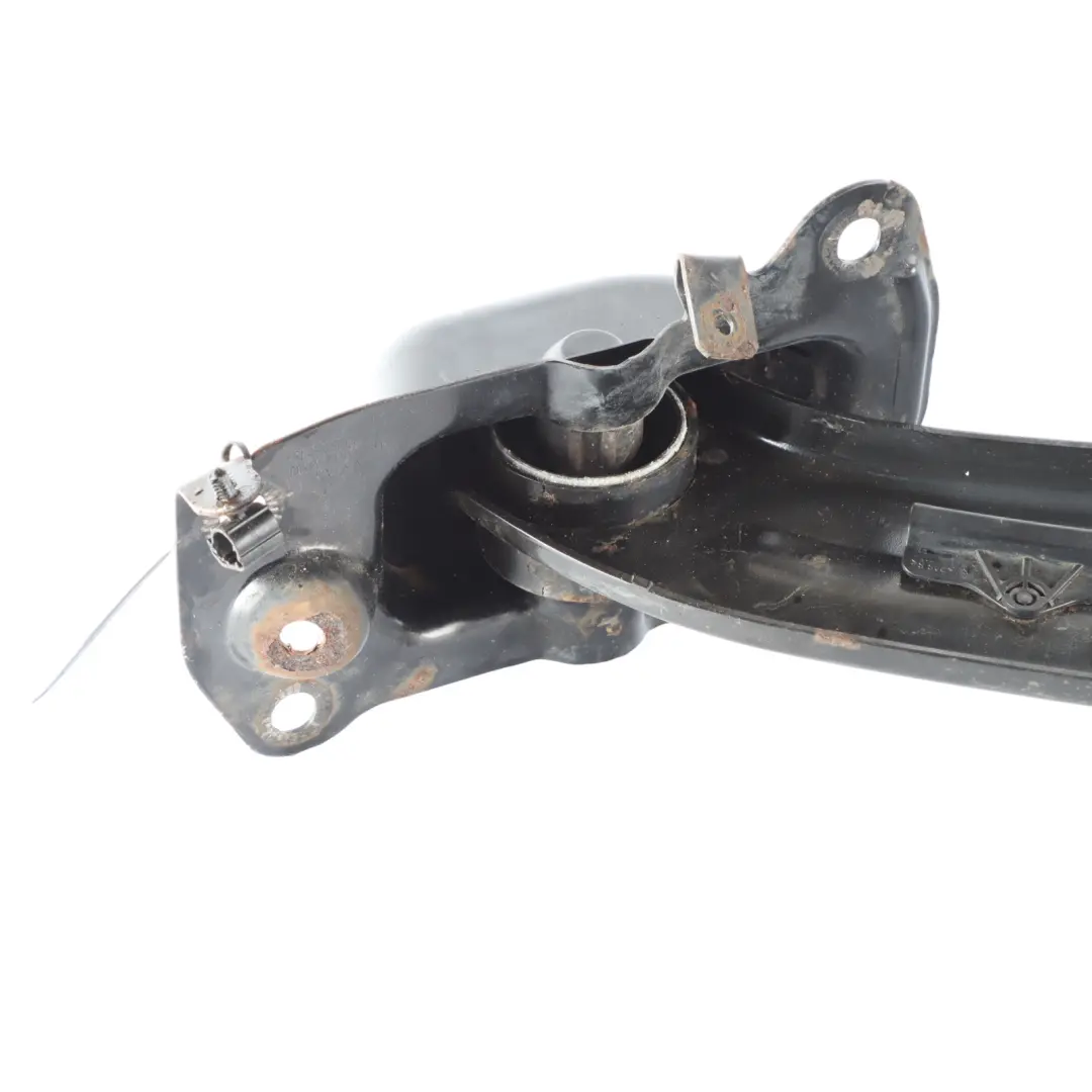 Audi Q3 8U Rear Suspension Control Arm Right O/S Wishbone - SKU 3C0505224D-1 - Part number 3C0505224D
