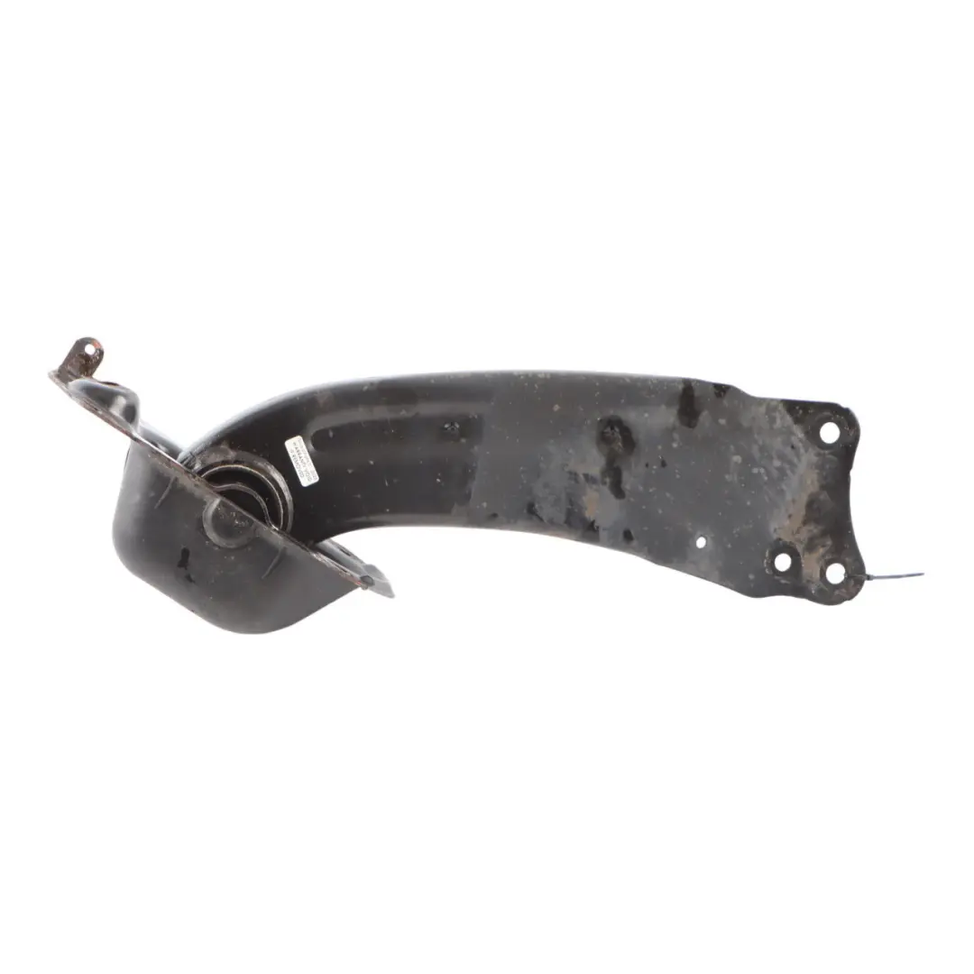 Audi Q3 8U Rear Wishbone Suspension Control Arm Right O/S - SKU 3C0505224F - Part number 3C0505224F