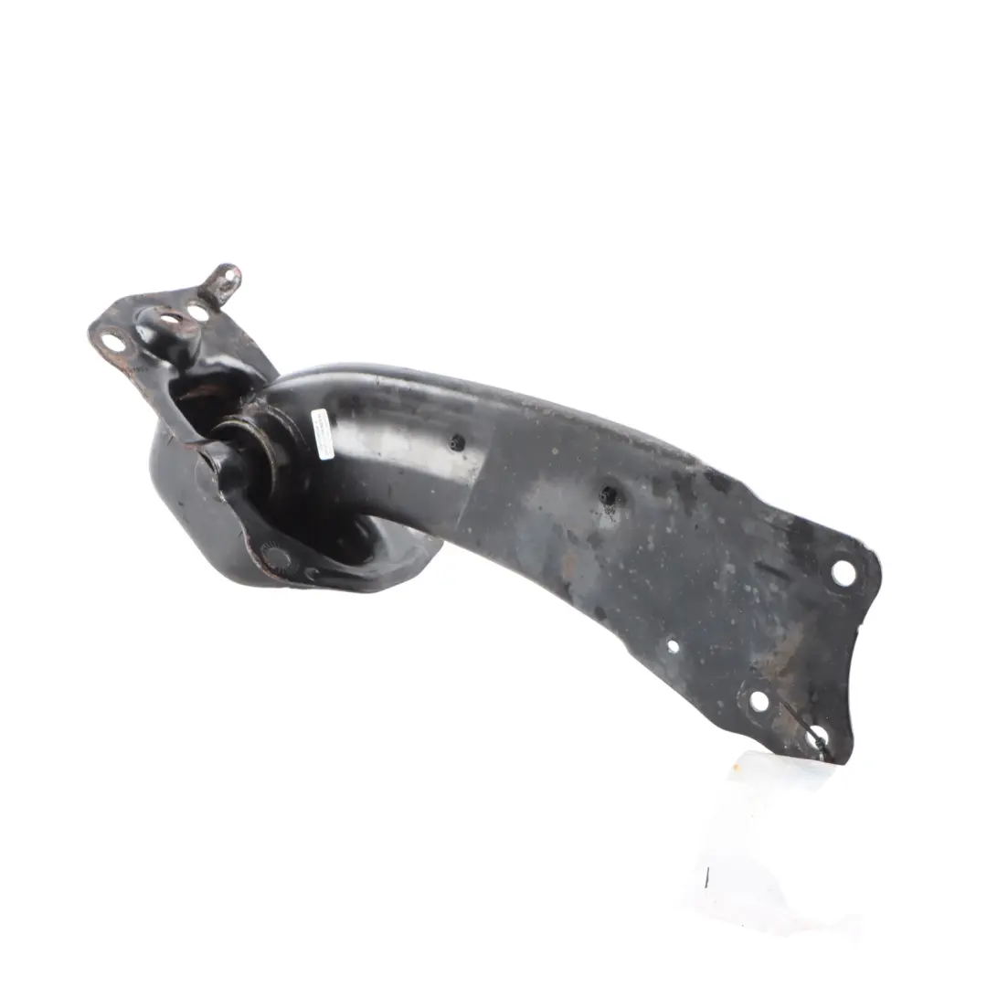 Audi Q3 8U Brazo Suspensión Trasero Derecho - SKU 3C0505224F - Número de pieza 3C0505224F