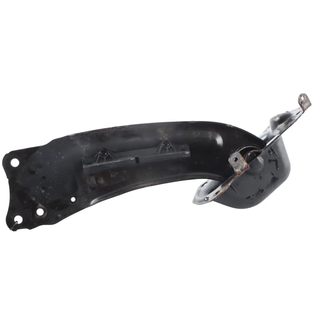 Audi Q3 8U Rear Wishbone Suspension Control Arm Right O/S - SKU 3C0505224F - Part number 3C0505224F