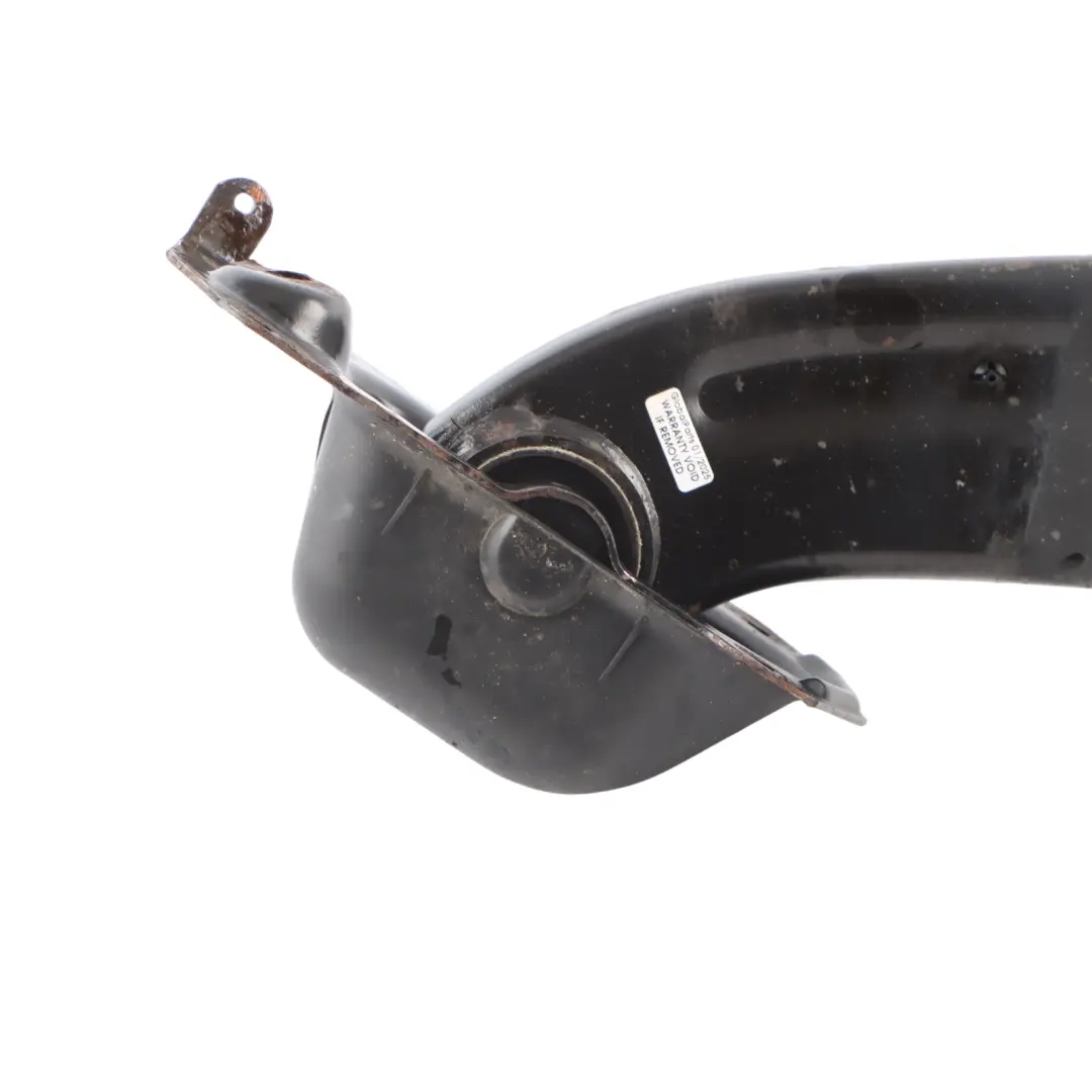Audi Q3 8U Bras de Suspension Triangle Arrière Droit - SKU 3C0505224F - Numéro de pièce 3C0505224F