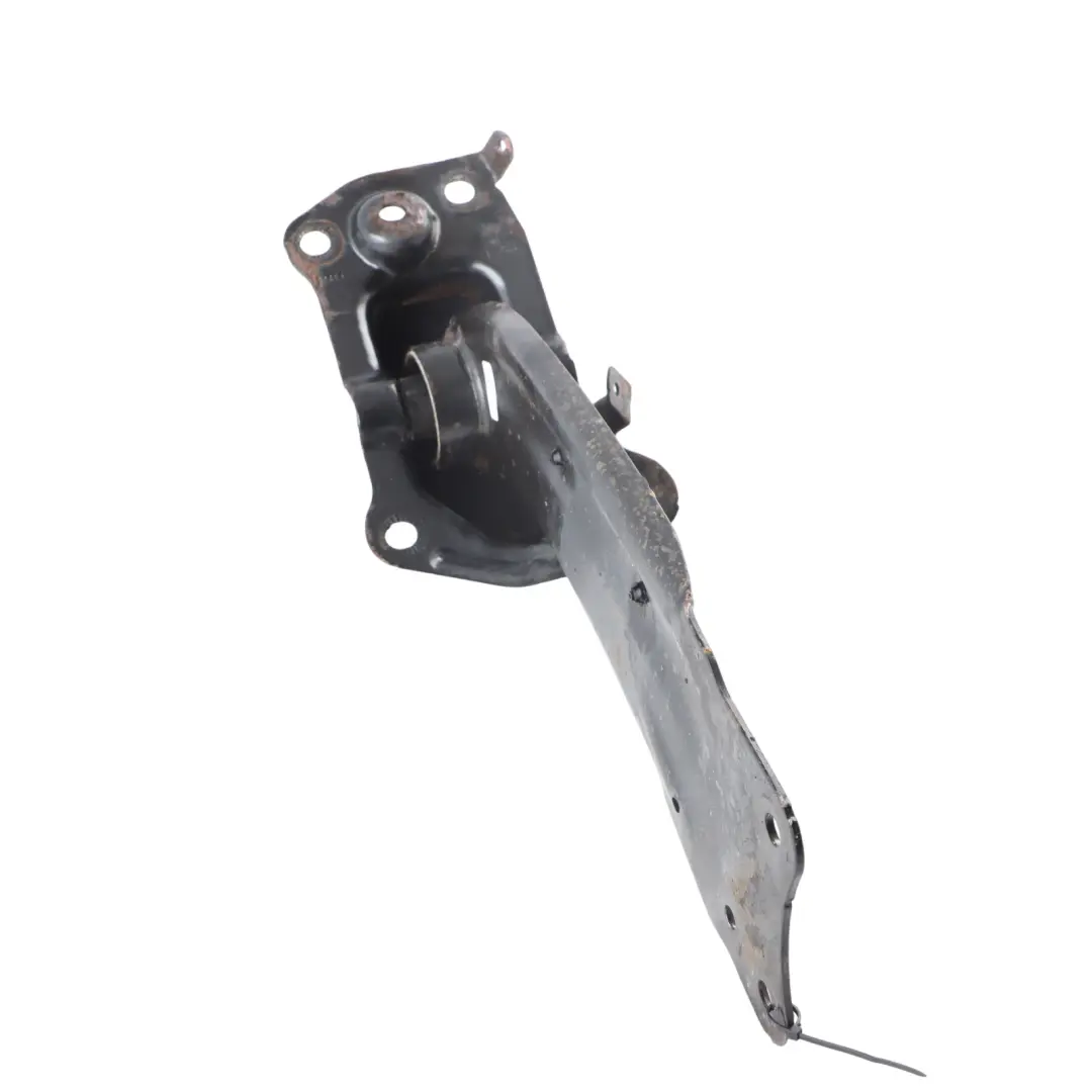 Audi Q3 8U Brazo Suspensión Trasero Derecho - SKU 3C0505224F - Número de pieza 3C0505224F