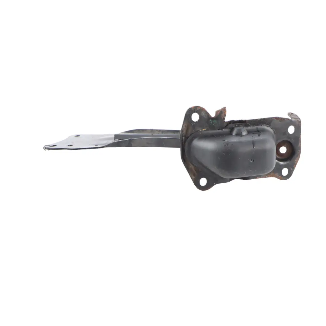 Audi Q3 8U Querlenker Hinterachse Rechts - SKU 3C0505224F - Teilenummer 3C0505224F