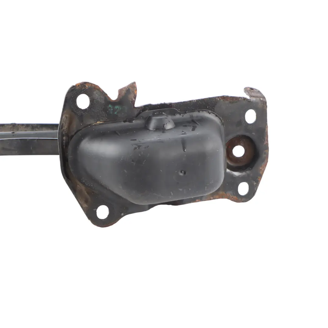 Audi Q3 8U Rear Wishbone Suspension Control Arm Right O/S - SKU 3C0505224F - Part number 3C0505224F