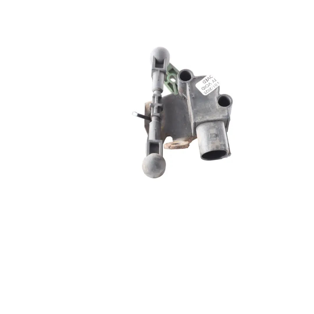 Audi S7 4G8 Front Lamp Headlight Level Sensor - SKU 3C0907503-1 - Part number 3C0907503