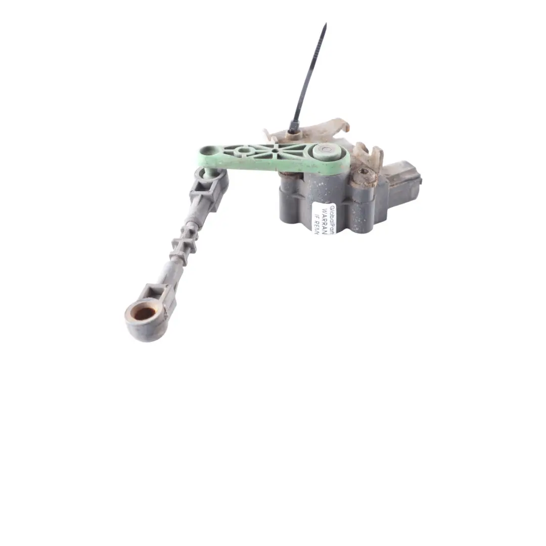 Audi S7 4G8 Front Lamp Headlight Level Sensor - SKU 3C0907503-1 - Part number 3C0907503