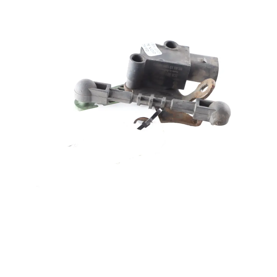 Audi S7 4G8 Front Lamp Headlight Level Sensor - SKU 3C0907503-1 - Part number 3C0907503