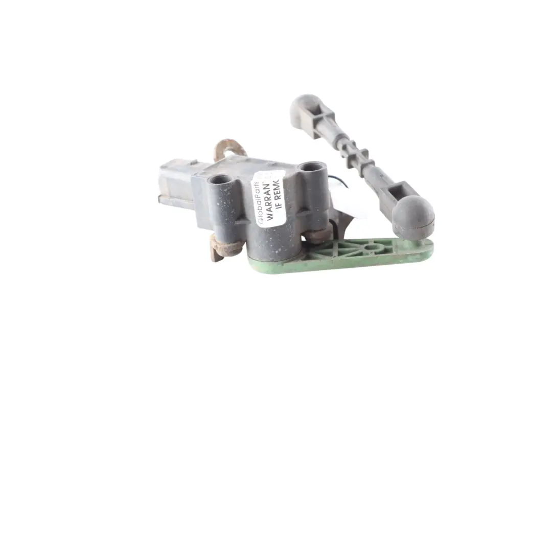 4G8 Sensore Livello Faro Anteriore per Audi S7 con numero di parte 3C0907503 Audi S7 4G8 Sensore Livello Faro Anteriore - SKU 3C0907503-1 - Numero di parte 3C0907503