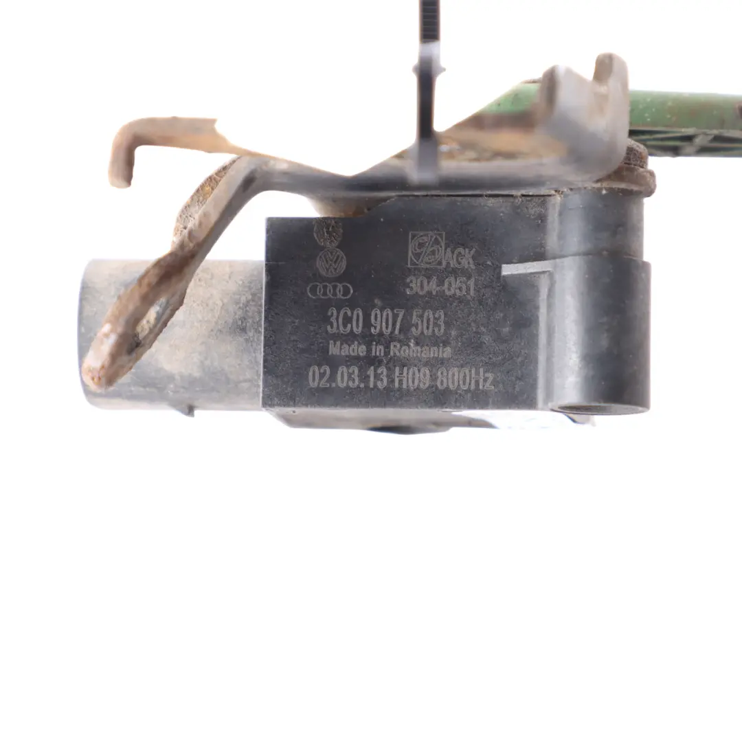 Audi S7 4G8 Capteur De Niveau De Phare Avant - SKU 3C0907503-1 - Numéro de pièce 3C0907503