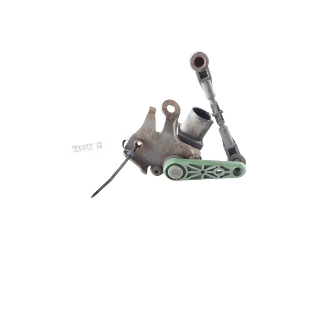 Audi S7 4G8 Capteur De Niveau De Phare Avant - SKU 3C0907503-1 - Numéro de pièce 3C0907503