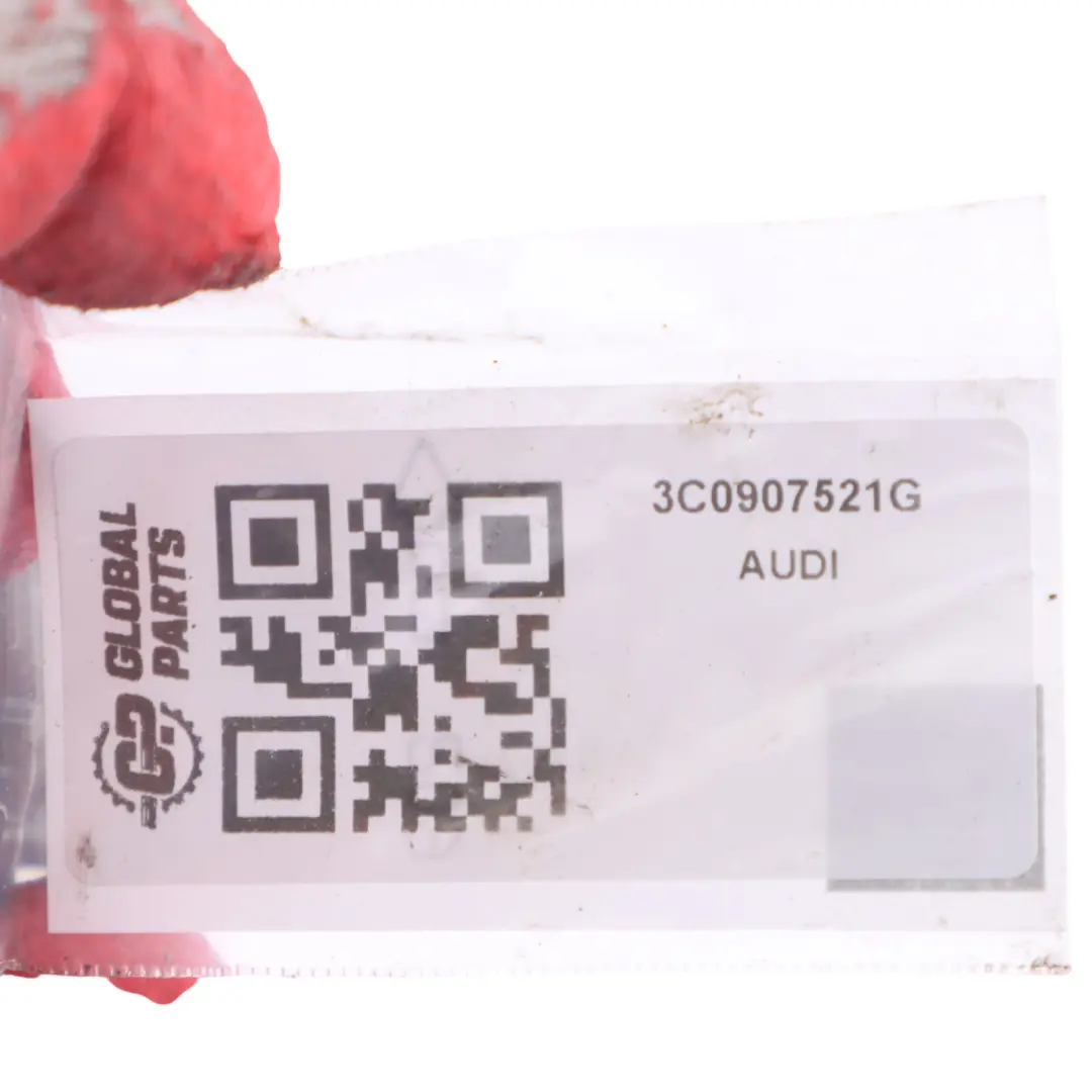 Rezystor Opornica Nagrzewnicy do Audi Q3 8U o numerze 3C0907521G Audi Q3 8U Rezystor Opornica Nagrzewnicy - SKU 3C0907521G - Numer Części 3C0907521G