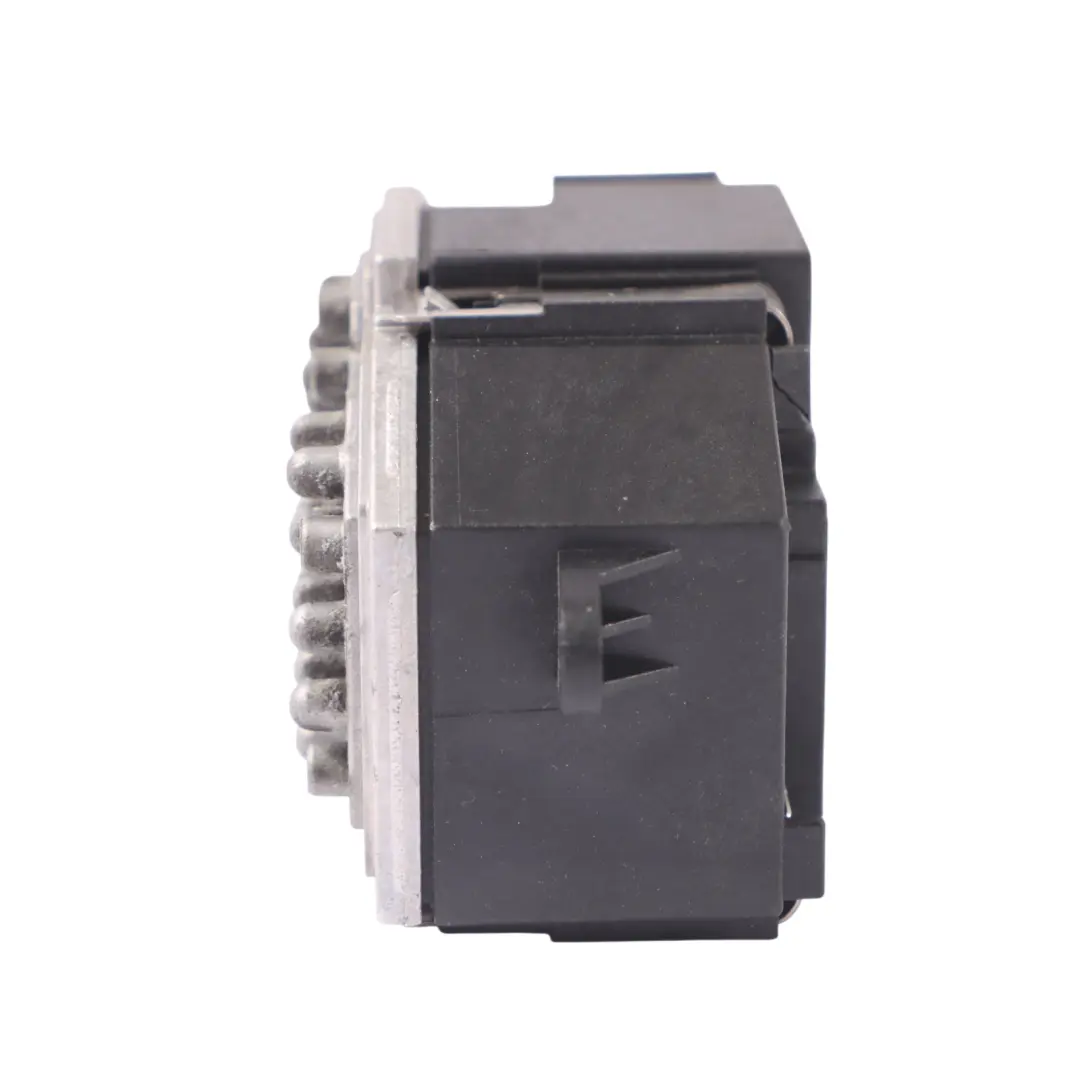 Audi Q3 8U Heater Blower Fan Motor Resistor - SKU 3C0907521G - Part number 3C0907521G