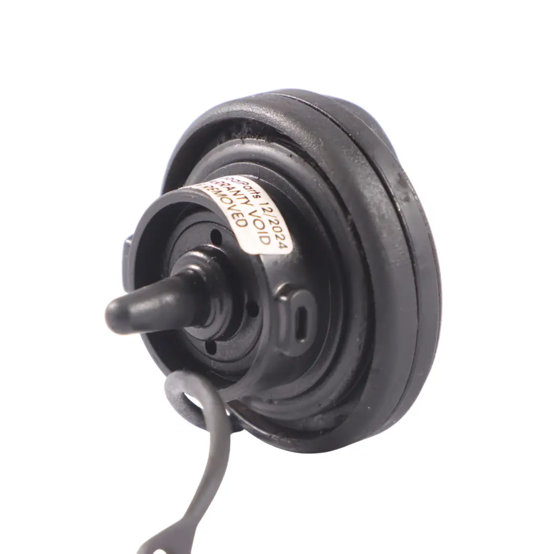 serbatoio carburante vite tappo copertura Trim per Audi Q3 SE TDI Diesel con numero di parte 3C8201550B Audi Q3 SE TDI Diesel serbatoio carburante vite tappo copertura Trim - SKU 3C8201550B - Numero di parte 3C8201550B