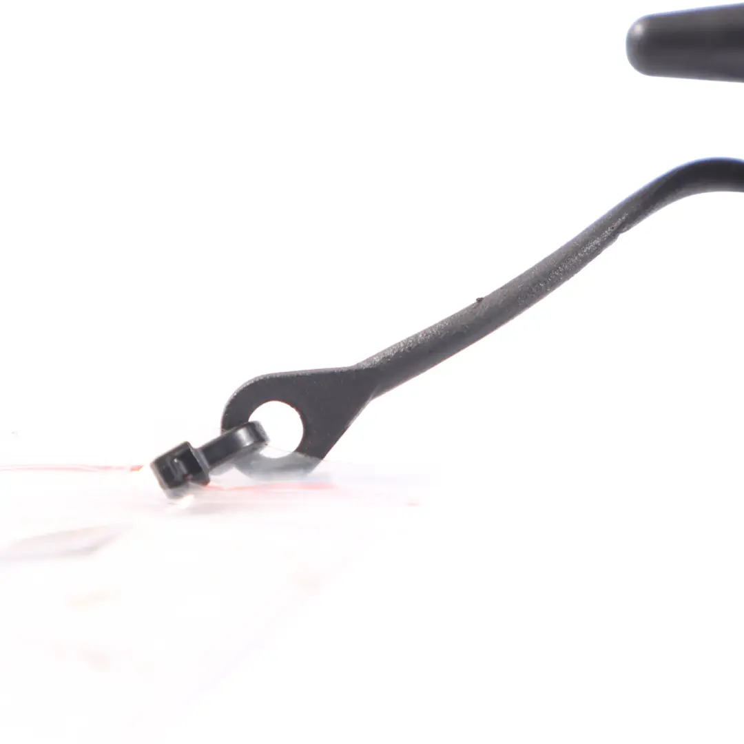 serbatoio carburante vite tappo copertura Trim per Audi Q3 SE TDI Diesel con numero di parte 3C8201550B Audi Q3 SE TDI Diesel serbatoio carburante vite tappo copertura Trim - SKU 3C8201550B - Numero di parte 3C8201550B