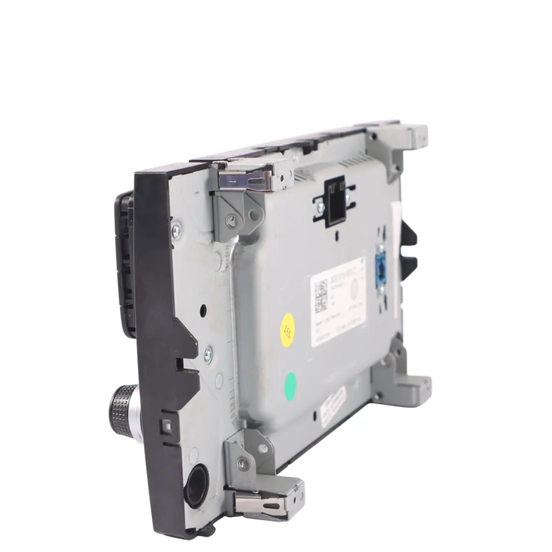 Multimedia MMI Sat Nav Radio Display Screen to VW Volkswagen Golf Mk7 with Part number 3G0919605D VW Volkswagen Golf Mk7 Multimedia MMI Sat Nav Radio Display Screen - SKU 3G0919605D - Part number 3G0919605D