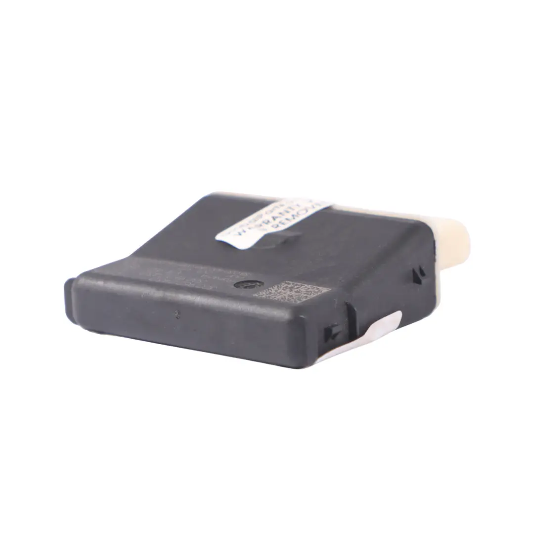 Module commande d'ouverture du hayon arrière et du coffre pour Audi A4 B9 à propos du numéro de pièce 3G0962243D Audi A4 B9 Module commande d'ouverture du hayon arrière et du coffre - SKU 3G0962243D - Numéro de pièce 3G0962243D