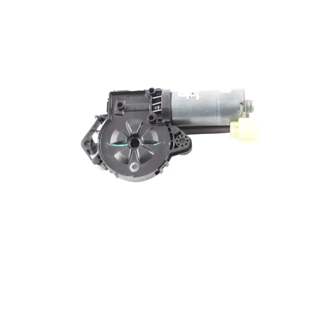 Panoramadach Schiebedach Motor Vorne für Volkswagen Seat Skoda Audi mit Teilenummer 3G9877795F Volkswagen Seat Skoda Audi Panoramadach Schiebedach Motor Vorne - SKU 3G9877795F - Teilenummer 3G9877795F