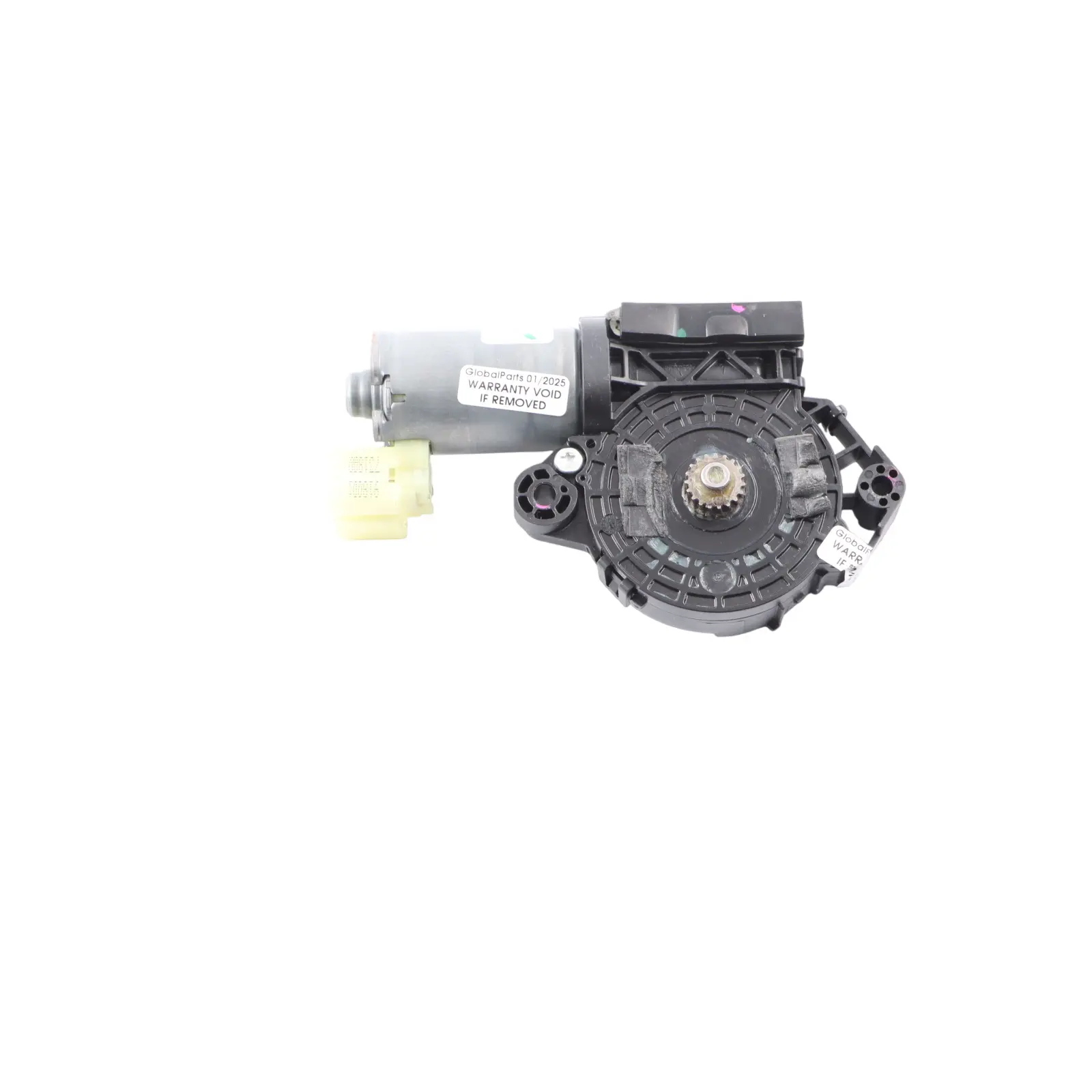 Volkswagen Seat Skoda Audi Panoramico Scorrevole Motore Posteriore 3G9877795G