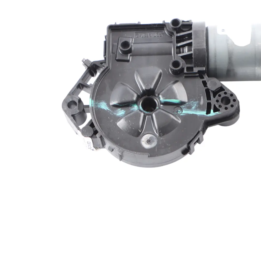 Volkswagen Seat Skoda Audi Techo Corredizo Panorámico Motor Trasero - SKU 3G9877795G - Número de pieza 3G9877795G