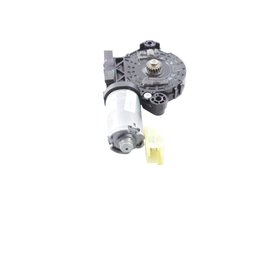 Volkswagen Seat Skoda Audi Panoramico Scorrevole Motore Posteriore - SKU 3G9877795G - Numero di parte 3G9877795G