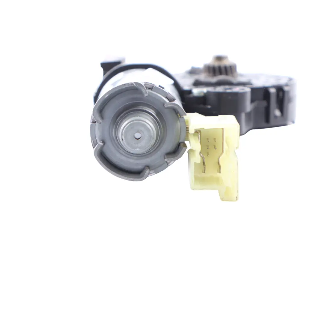 Panoramiczny Szyberdach Silnik Tył do Volkswagen Seat Skoda Audi o numerze 3G9877795G Volkswagen Seat Skoda Audi Panoramiczny Szyberdach Silnik Tył - SKU 3G9877795G - Numer Części 3G9877795G