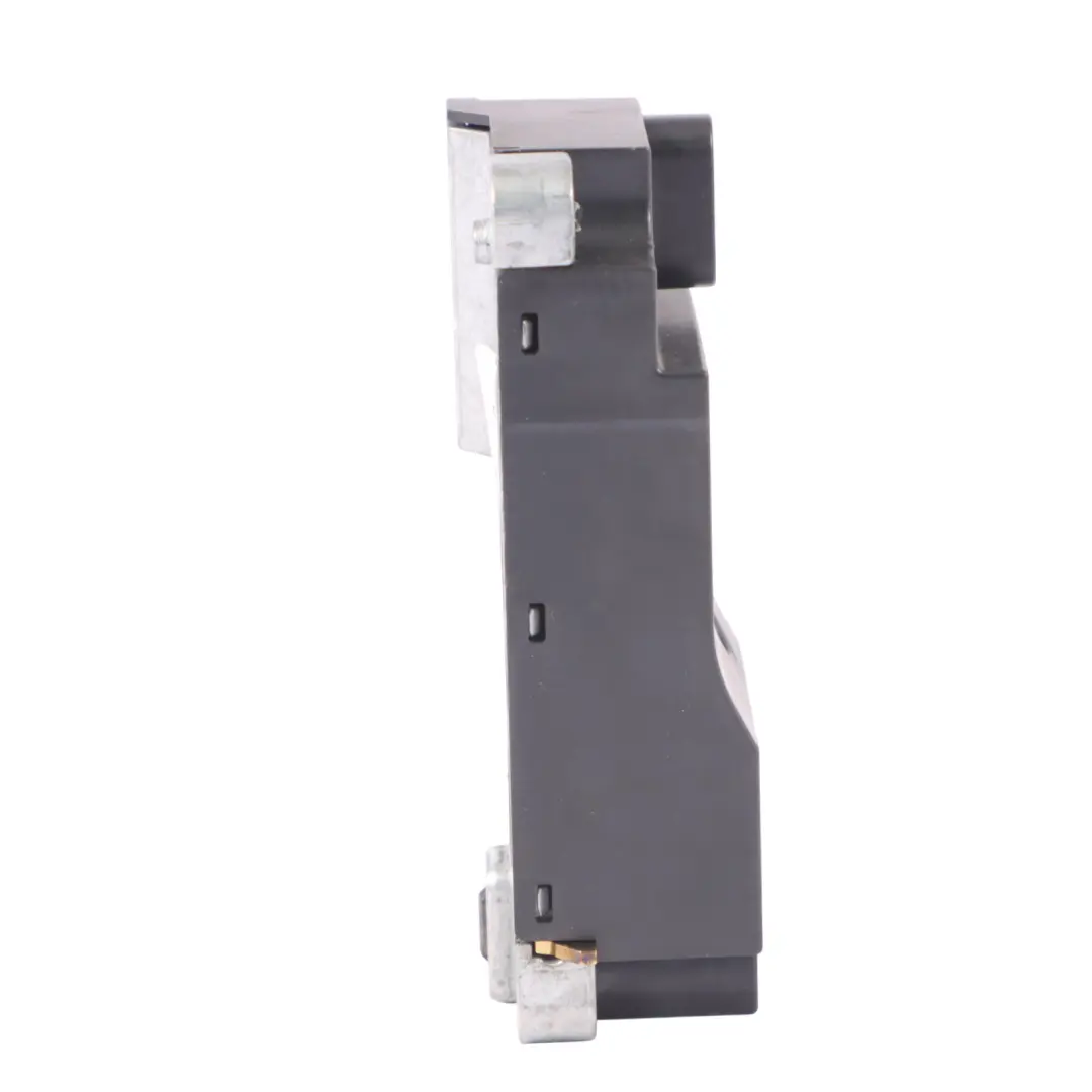 Audi A4 B9 Steering Column Wheel Lock Mechanism Control Unit - SKU 3Q0905861A - Part number 3Q0905861A