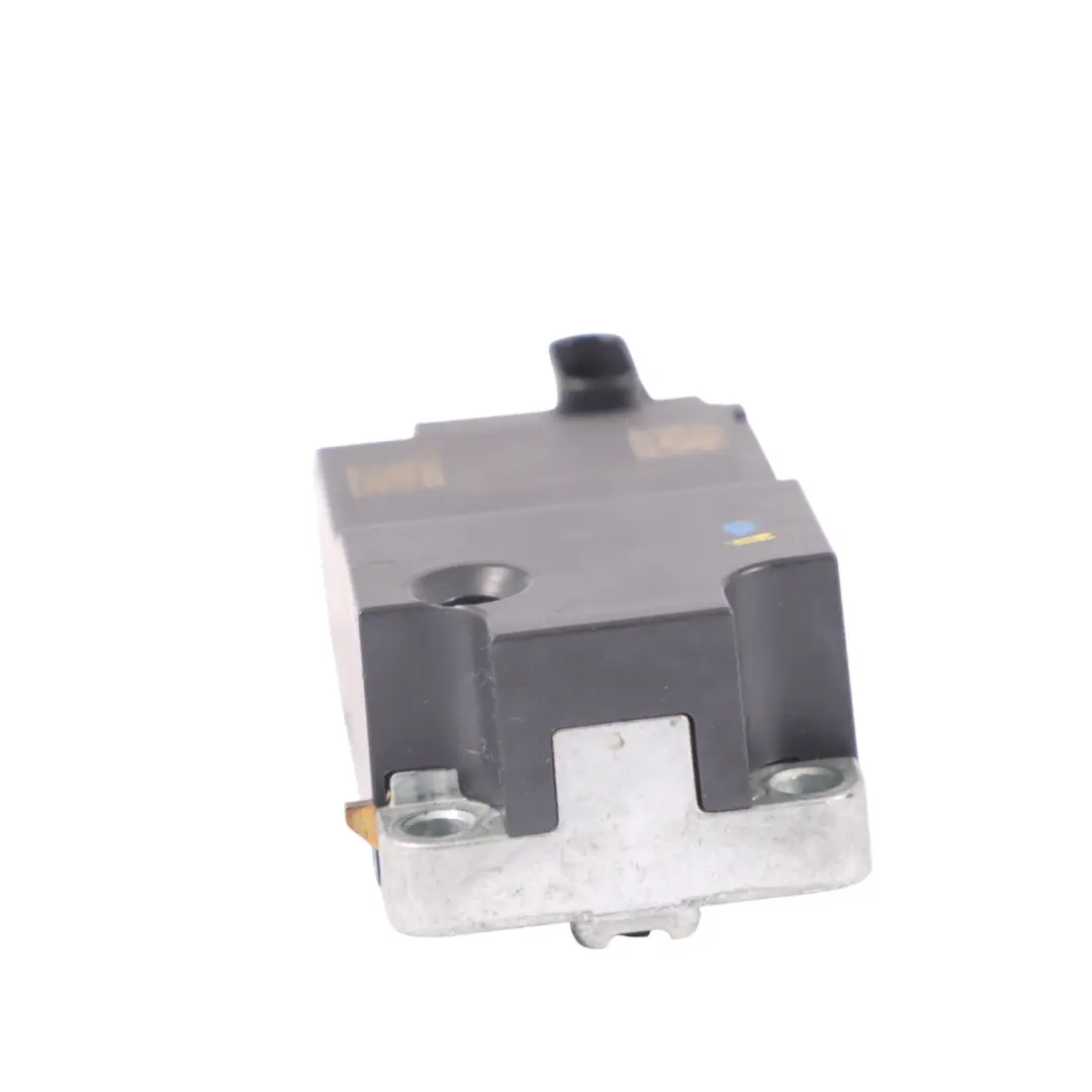 Audi A4 B9 Steering Column Wheel Lock Mechanism Control Unit - SKU 3Q0905861A - Part number 3Q0905861A