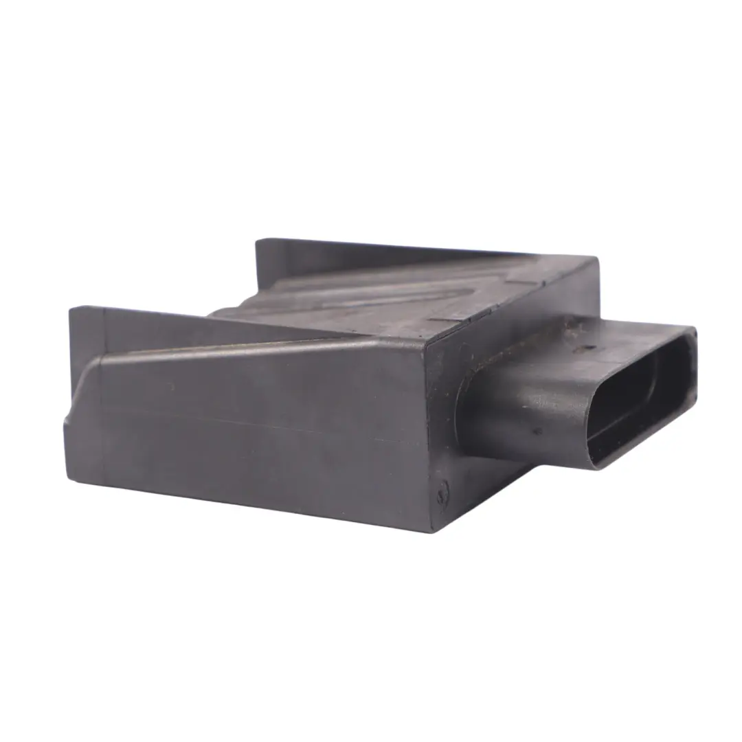 Audi A3 8V 30 TDI DGTE Módulo Bomba Combustible Diesel Unidad Control - SKU 3Q0906121B - Número de pieza 3Q0906121B