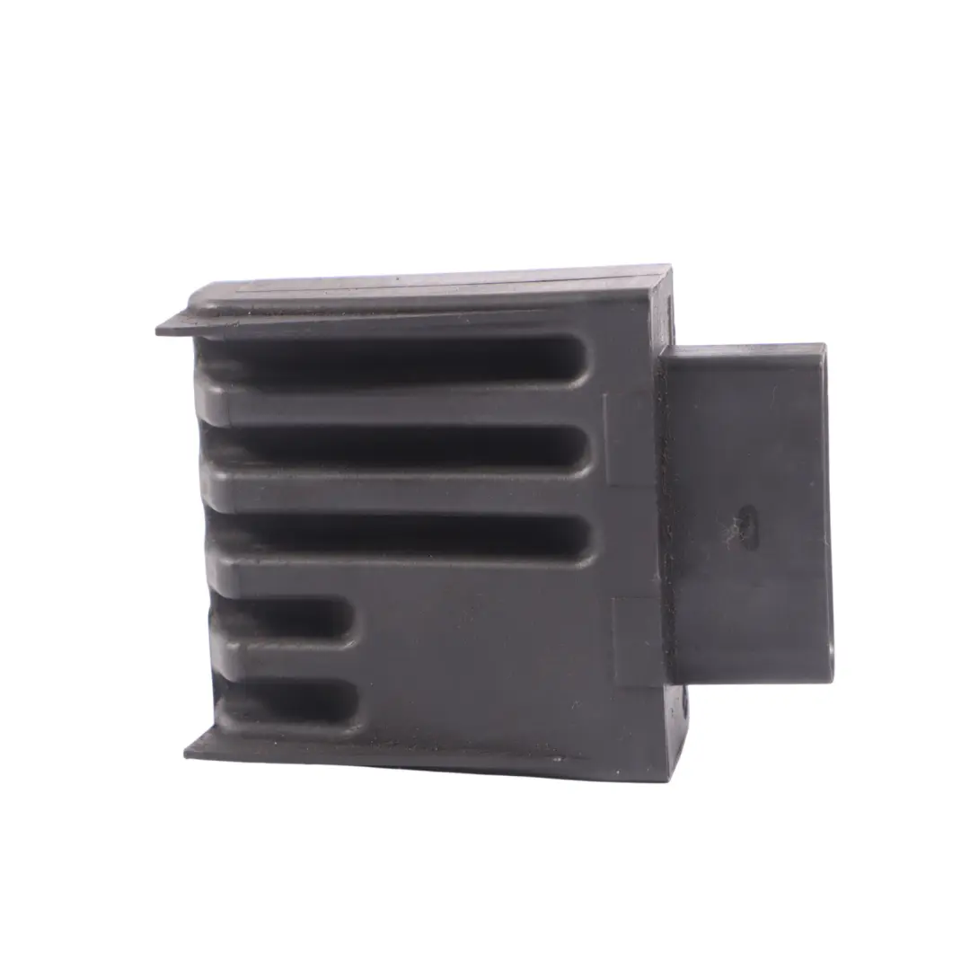 Audi A3 8V 30 TDI DGTE Diesel Pompa carburante Modulo controllo ECU - SKU 3Q0906121B - Numero di parte 3Q0906121B