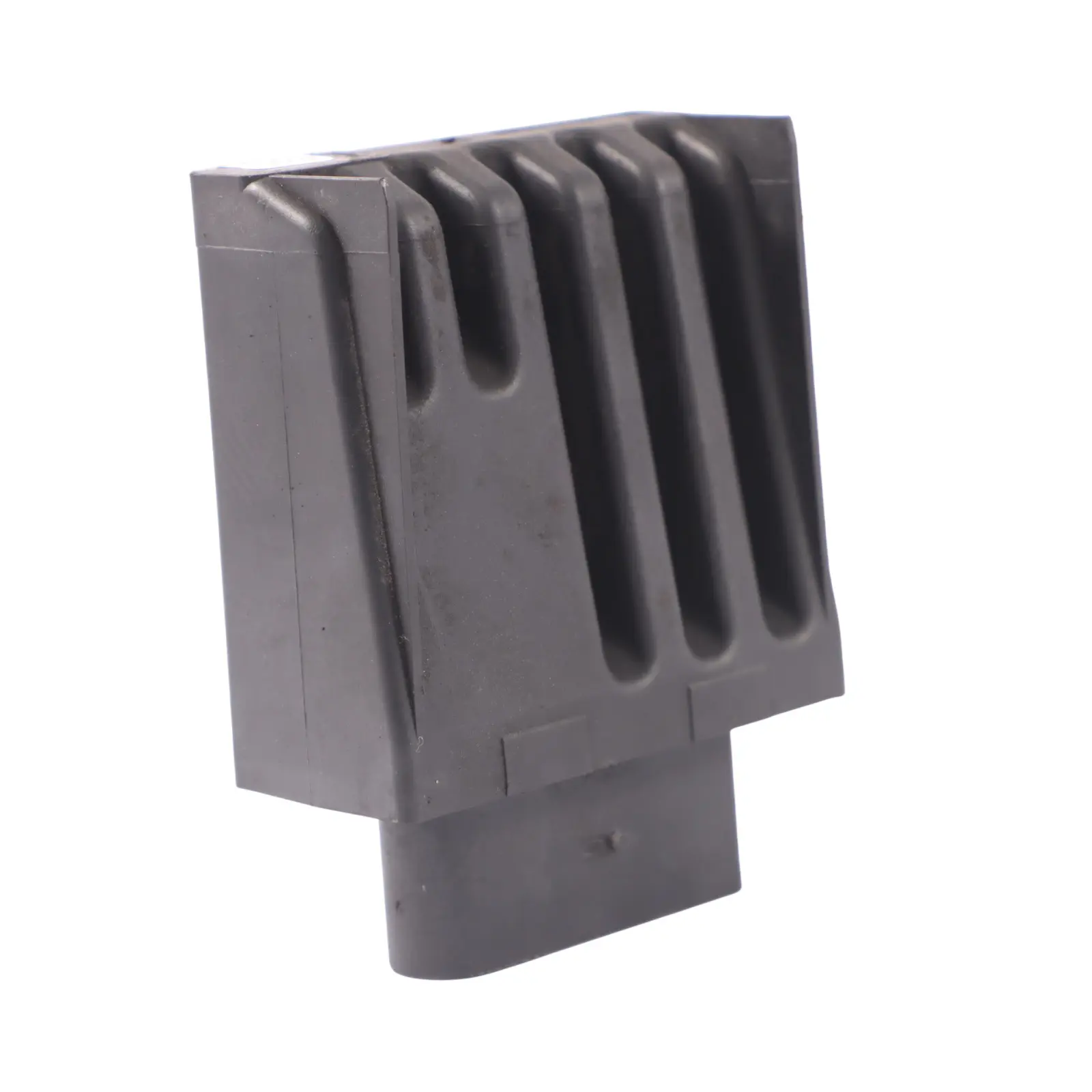 Audi A3 8V 30 TDI DGTE Diesel Pompa carburante Modulo controllo ECU 3Q0906121B