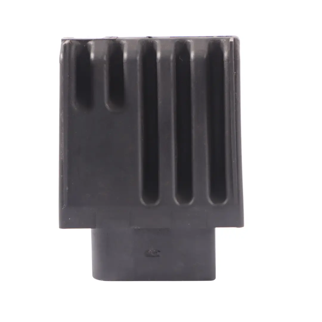 DGTE Moduł Sterownik Pompy Paliwa do Audi A3 8V 30 TDI o numerze 3Q0906121B Audi A3 8V 30 TDI DGTE Moduł Sterownik Pompy Paliwa - SKU 3Q0906121B - Numer Części 3Q0906121B