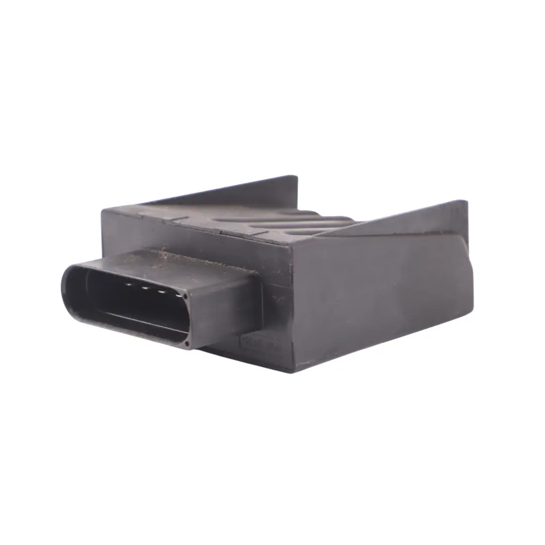 DGTE Unité contrôle module pompe carburant diesel pour Audi A3 8V 30 TDI à propos du numéro de pièce 3Q0906121B Audi A3 8V 30 TDI DGTE Unité contrôle module pompe carburant diesel - SKU 3Q0906121B - Numéro de pièce 3Q0906121B