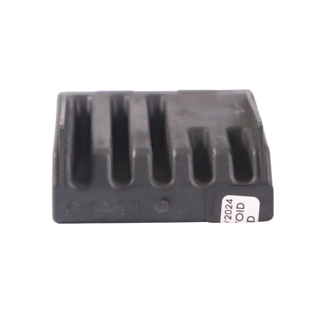 DGTE Moduł Sterownik Pompy Paliwa do Audi A3 8V 30 TDI o numerze 3Q0906121B Audi A3 8V 30 TDI DGTE Moduł Sterownik Pompy Paliwa - SKU 3Q0906121B - Numer Części 3Q0906121B