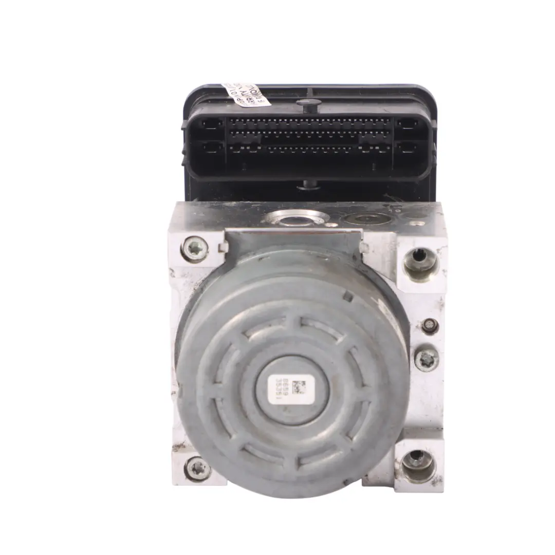 ABS Module de la pompe de frein hydraulique pour Volkswagen VW Golf Mk7 à propos du numéro de pièce 3Q0907379AB Volkswagen VW Golf Mk7 ABS Module de la pompe de frein hydraulique - SKU 3Q0907379AB - Numéro de pièce 3Q0907379AB