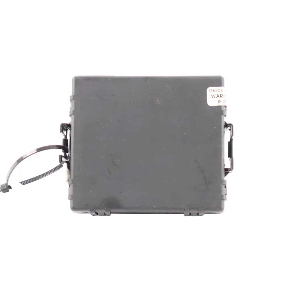 Audi A3 8V Module De Contrôle D'Interface Diagnostic Passerelle - SKU 3Q0907530AC - Numéro de pièce 3Q0907530AC